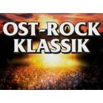 30-09-2011 - goldstar_tv - Ostrock-Klassik.jpg